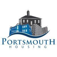 portsmouth housing authority