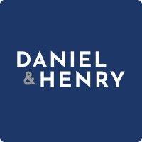 the daniel & henry co.