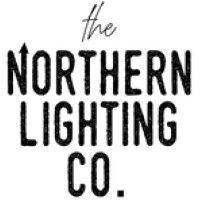 the northern lighting company limited logo image