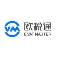 shenzhen evat master technology co., ltd logo image