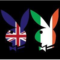 playboy condoms uk & ireland