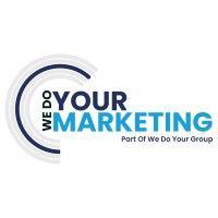 we do your marketing limited