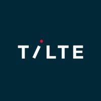 tilte