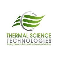 thermal science technologies (tst) logo image