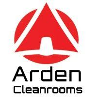 arden clean rooms australia pty ltd