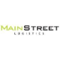 main street logistics