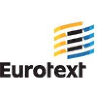 eurotext ag logo image