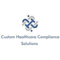 custom healthcare compliance solutions