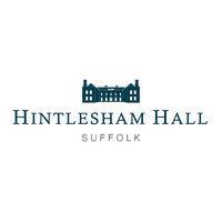 hintlesham hall hotel limited