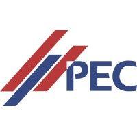 phoenix electric corp. logo image