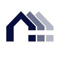 the agency for co-operative housing logo image