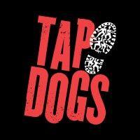 tap dogs