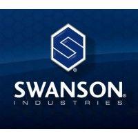 swanson industries, inc.