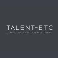 talent-etc artist management logo image