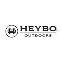 heybo outdoors