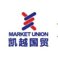 market union  group