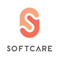 softcare