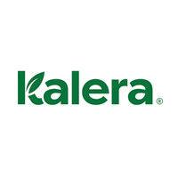 kalera logo image