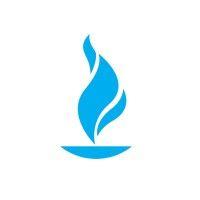 peoples natural gas logo image