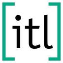 logo of Itl Gruppe