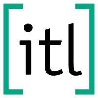 itl-gruppe logo image