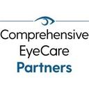 logo of Comprehensive Eyecare Partners