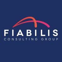 fiabilis consulting group polska logo image