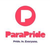 parapride