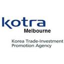 logo of Kotra Melbourne