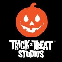 trick or treat studios logo image