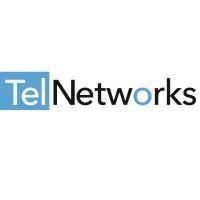 tel-networks, llc