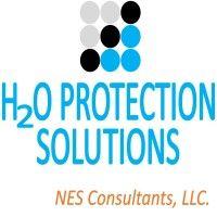 h20 protection solutions - active pipe burst detection and water damage prevention solutions