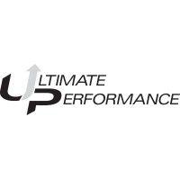 ultimate performance logo image