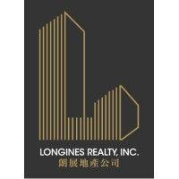 longines realty inc