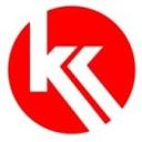 logo of Kimchuk Inc