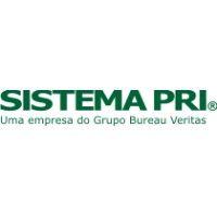 sistema pri engenharia ltda logo image