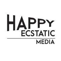 happyecstatic media