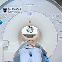 monash biomedical imaging logo image