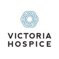 victoria hospice