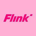 logo of Flink