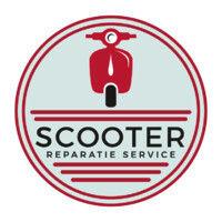 scooter reparatie service