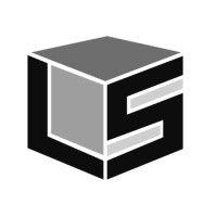 lateshipment.com logo image