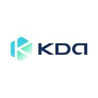 kda inc.™