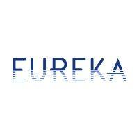 eureka meta capital logo image