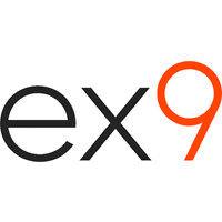 ex9 logo image