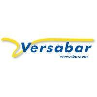 versabar