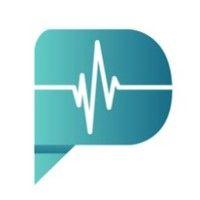 pulsecheck hr logo image