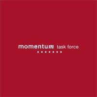 momentum task force