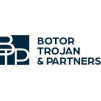 botor trojan & partners steuerberatungsgesellschaft mbh logo image