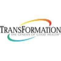 transformation enzyme corporation logo image